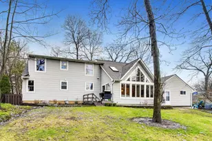 1110 Muir Ave, Lake Bluff, IL 60044 - Photo 36