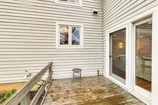 1110 Muir Ave, Lake Bluff, IL 60044 - Photo 34