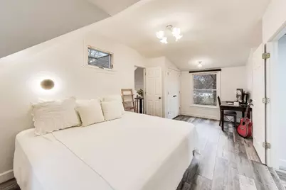 1110 Muir Avenue, Lake Bluff, IL 60044 - Photo 24