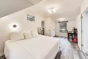 1110 Muir Ave, Lake Bluff, IL 60044 - Photo 24