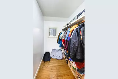 1110 Muir Avenue, Lake Bluff, IL 60044 - Photo 18