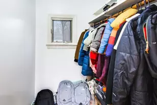 1110 Muir Ave, Lake Bluff, IL 60044 - Photo 18