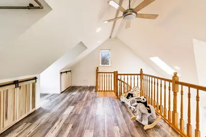 1110 Muir Avenue, Lake Bluff, IL 60044 - Photo 20