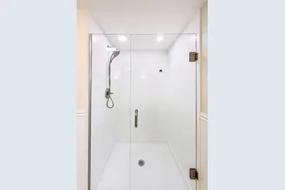 1110 Muir Avenue, Lake Bluff, IL 60044 - Photo 28