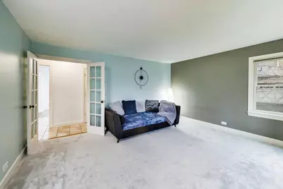 1110 Muir Avenue, Lake Bluff, IL 60044 - Photo 4