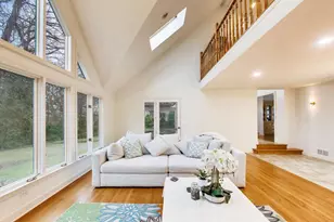 1110 Muir Ave, Lake Bluff, IL 60044 - Photo 12