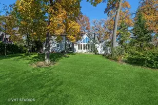 1110 Muir Ave, Lake Bluff, IL 60044 - Photo 38