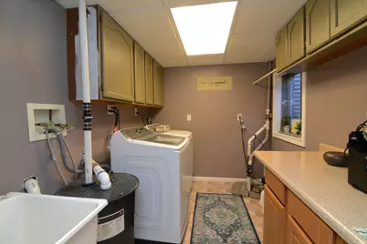 460 Danbury Drive, Carol Stream, IL 60188 - Photo 34