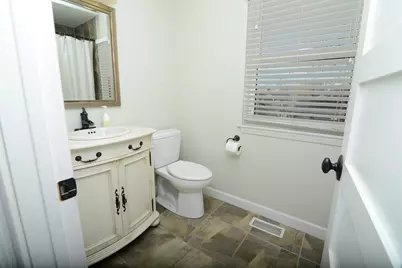 460 Danbury Drive, Carol Stream, IL 60188 - Photo 22