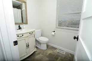 460 Danbury Dr, Carol Stream, IL 60188 - Photo 22