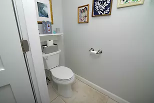 460 Danbury Dr, Carol Stream, IL 60188 - Photo 18