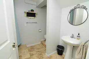 460 Danbury Dr, Carol Stream, IL 60188 - Photo 32