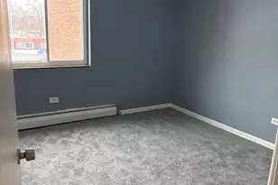 723 Grant Ave, Chicago Heights, IL 60411 - Photo 4