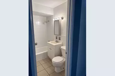 723 Grant Avenue #3C, Chicago Heights, IL 60411 - Photo 6