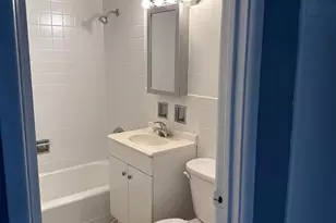 723 Grant Ave, Chicago Heights, IL 60411 - Photo 6