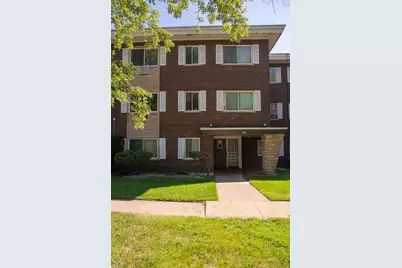 723 Grant Avenue #3C, Chicago Heights, IL 60411 - Photo 1