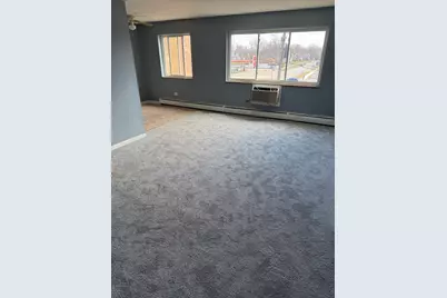 723 Grant Avenue #3C, Chicago Heights, IL 60411 - Photo 2