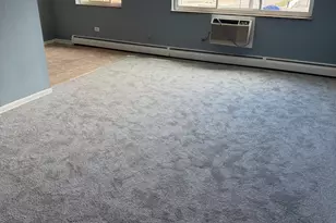 723 Grant Ave, Chicago Heights, IL 60411 - Photo 2