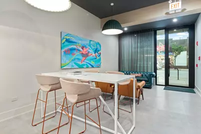 4513 N Clark Street #201, Chicago, IL 60640 - Photo 16