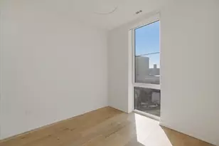 4513 N Clark St, Chicago, IL 60640 - Photo 8