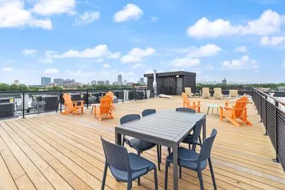 4513 N Clark Street #201, Chicago, IL 60640 - Photo 14