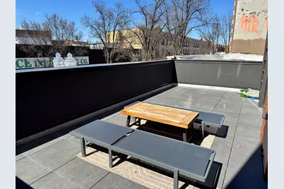 4513 N Clark Street #201, Chicago, IL 60640 - Photo 12