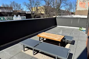 4513 N Clark St, Chicago, IL 60640 - Photo 12