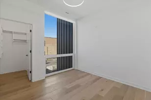 4513 N Clark St, Chicago, IL 60640 - Photo 10