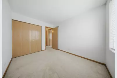 1637 Linden Park Lane, Aurora, IL 60504 - Photo 14