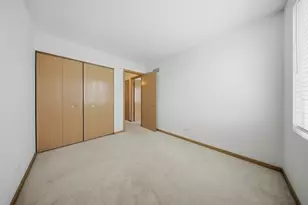 1637 Linden Park Ln, Aurora, IL 60504 - Photo 14