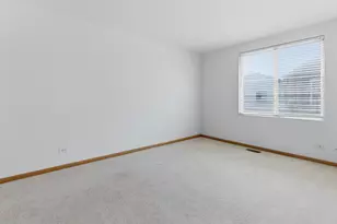 1637 Linden Park Ln, Aurora, IL 60504 - Photo 16