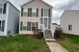 1637 Linden Park Ln, Aurora, IL 60504 - Photo 1