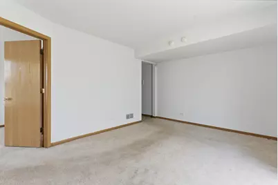 1637 Linden Park Lane, Aurora, IL 60504 - Photo 18