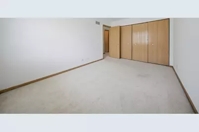 1637 Linden Park Lane, Aurora, IL 60504 - Photo 20