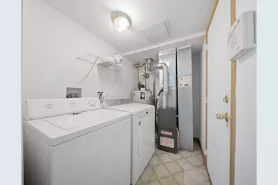 1637 Linden Park Lane, Aurora, IL 60504 - Photo 22