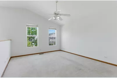 1637 Linden Park Lane, Aurora, IL 60504 - Photo 6