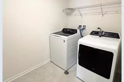 4181 Chelsea Manor Circle, Aurora, IL 60504 - Photo 12