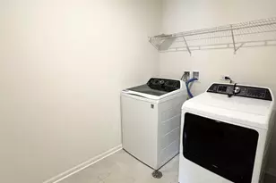 4181 Chelsea Mnr Cir, Aurora, IL 60504 - Photo 12