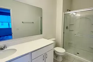 4181 Chelsea Mnr Cir, Aurora, IL 60504 - Photo 8