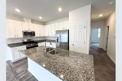 4181 Chelsea Manor Circle, Aurora, IL 60504 - Photo 4