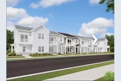 4181 Chelsea Manor Circle, Aurora, IL 60504 - Photo 1