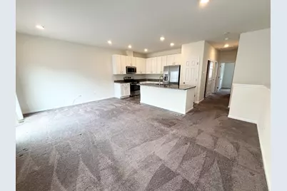 4181 Chelsea Manor Circle, Aurora, IL 60504 - Photo 2