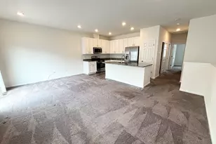 4181 Chelsea Mnr Cir, Aurora, IL 60504 - Photo 2