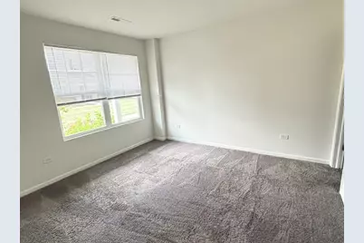 4181 Chelsea Manor Circle, Aurora, IL 60504 - Photo 6