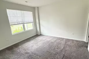 4181 Chelsea Mnr Cir, Aurora, IL 60504 - Photo 6