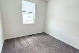 4181 Chelsea Mnr Cir, Aurora, IL 60504 - Photo 10