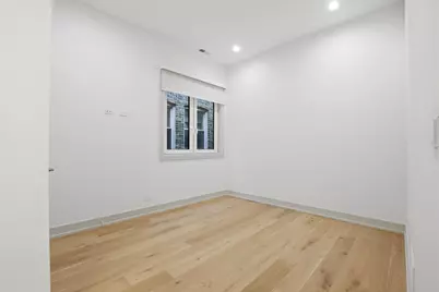 4846 N Hermitage Avenue, Chicago, IL 60640 - Photo 30