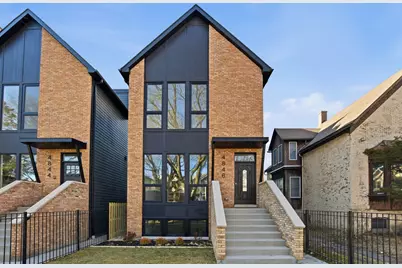 4846 N Hermitage Avenue, Chicago, IL 60640 - Photo 1