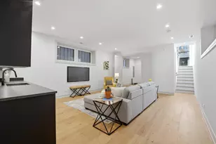 4846 N Hermitage Ave, Chicago, IL 60640 - Photo 32