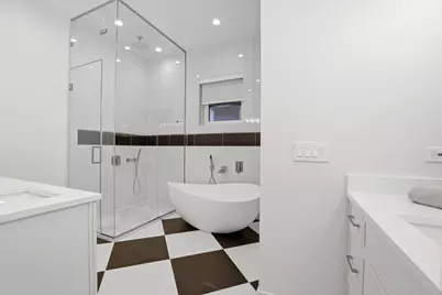 4846 N Hermitage Avenue, Chicago, IL 60640 - Photo 24